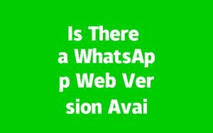 0ab2da6537dd2d0b3ef916ab8ef67a71