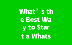 58fe583d20294ab2acc8634a6b41e834