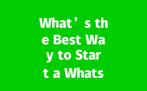 58fe583d20294ab2acc8634a6b41e834