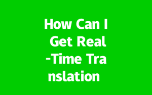 9a485094445da40cb4e7683d86e6b8ad