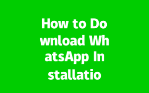 a4ec856c0a3c18c25b5239b2aad32899