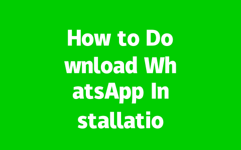 a4ec856c0a3c18c25b5239b2aad32899