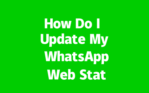 bf666e13143b590c4e7b9bb5dfe1eb30