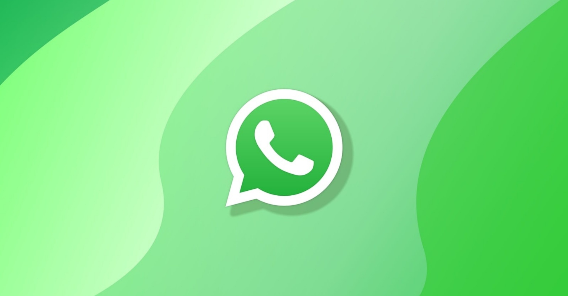 How do I make group calls on WhatsApp?