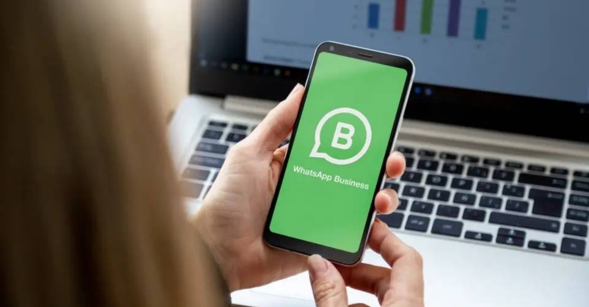 How do I search for groups on WhatsApp Web?