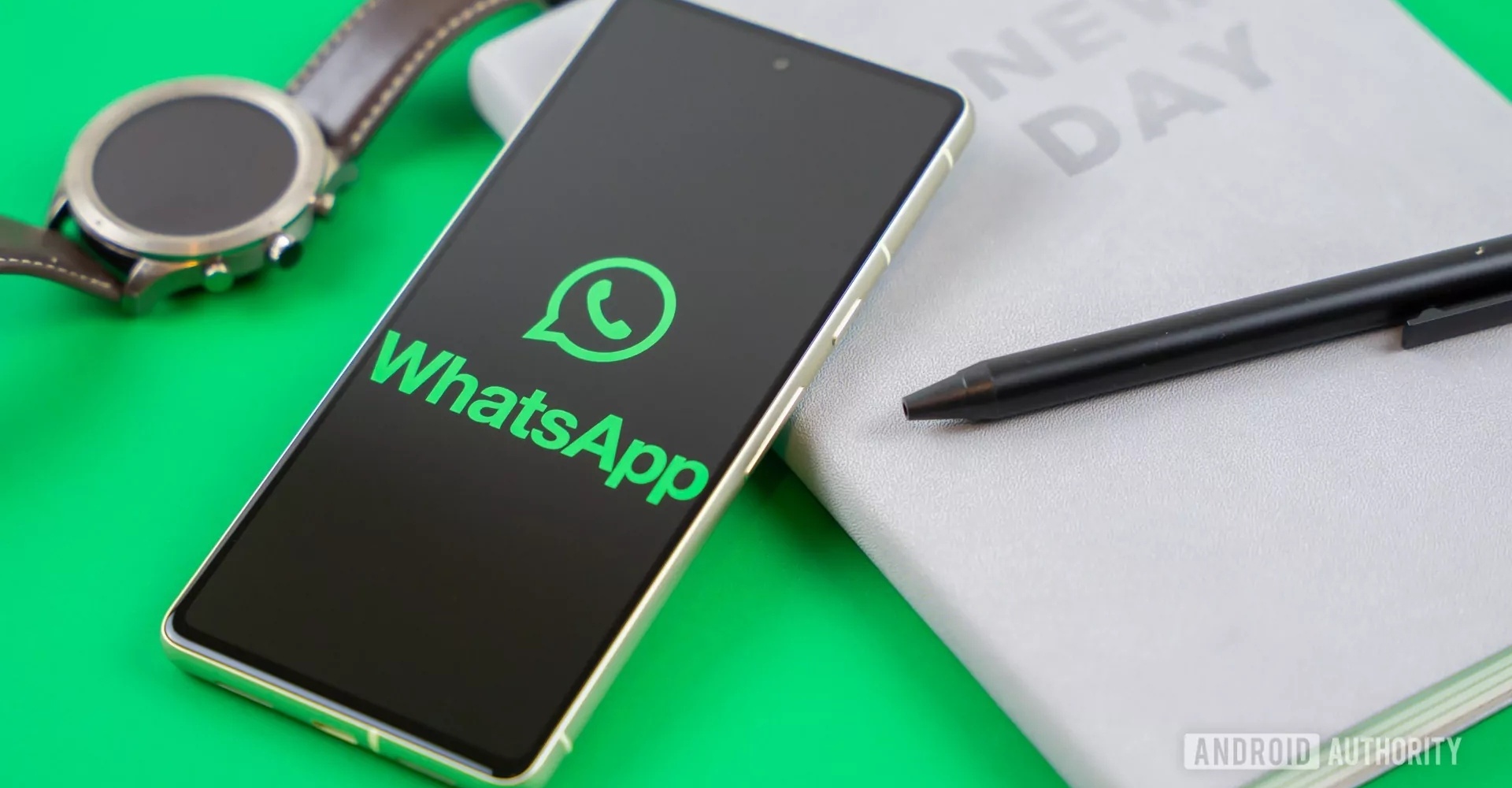 Can I restore WhatsApp chats without a backup in 2025?